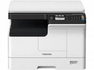 Toshiba e-Studio 2823AM Photocopier