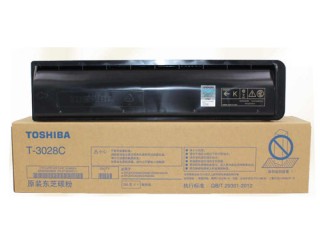 Toshiba e-studio T-3028C Toner (Original)