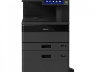 Photocopier Toshiba e-Studio 2528A