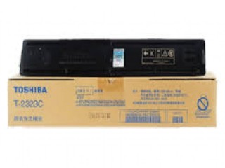 Toner Toshiba T-2323C (Original)