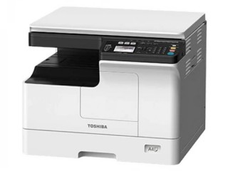 Photocopier Machine Toshiba E-Studio 2523AD Duplex