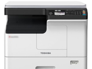 Toshiba e-Studio 2323AMW Multifunctional Copier