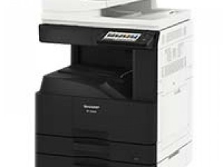 Photocopier Sharp BP-30M28