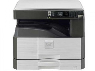 Photocopier Machine Sharp AR-7024 D Multi-Function