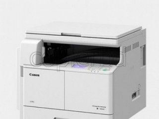 Photocopier Machine Canon iR 2206