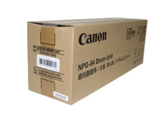 Drum Unit Canon NPG84 (Original)