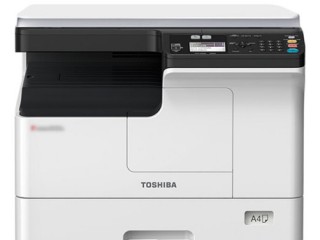 Photocopier Machine Toshiba e-Studio 2823AMW