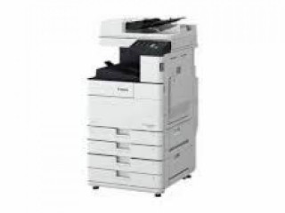 Photocopier Machine Canon iR2925