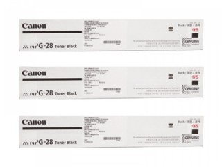 Toner Canon NPG28 (Original)