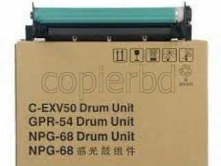 Drum Unit Canon NPG68 (Original)