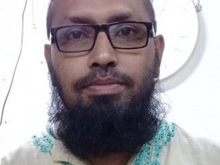 Saifur Rahman Printer Engineer @ HP, Canon  01818330495