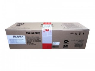 Sharp MX-B45AT Toner