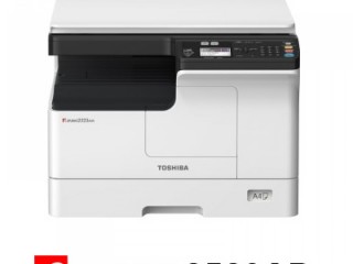 Toshiba estudio 2523AD Duplex Multifunctional Digital Phiotocopier