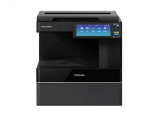 Toshiba e-studio 3118a Multifunction Photocopier
