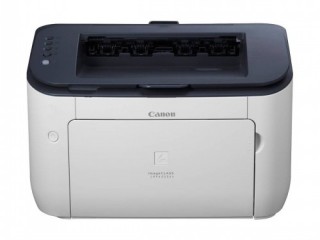 Canon LBP 6230DN with DUPLEX LASER Printer