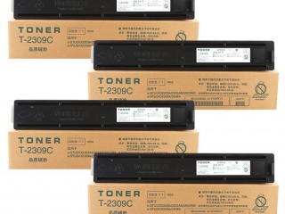 Toner Toshiba E-Studio 2309C (Original)