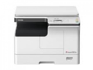 Photocopier Machine Toshiba E-Studio 2523A