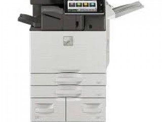 Photocopier Machine Sharp MX3561 Color Multi-Function
