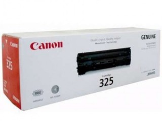 Toner Canon EP-325 Cartridge