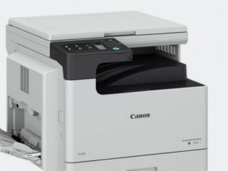 Photocopier Machine Canon imageRUNNER 2425 Digital