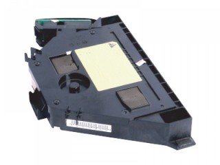Laser Scanner Assembly for Canon iR2520(Refurbish)