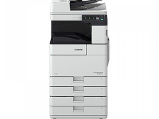 Photocopier Machine Canon iR2625