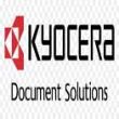 KYOCERA