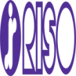 RISO